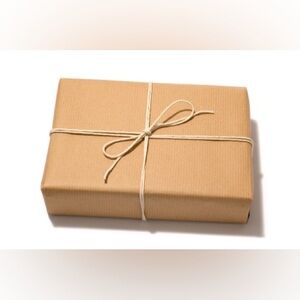 💫$3 SHIPPING LABEL💫